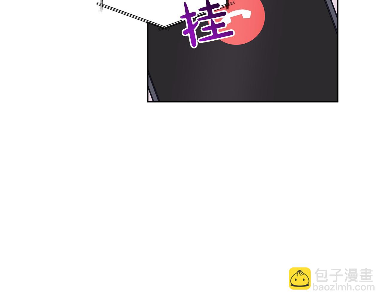 第43话 失联142