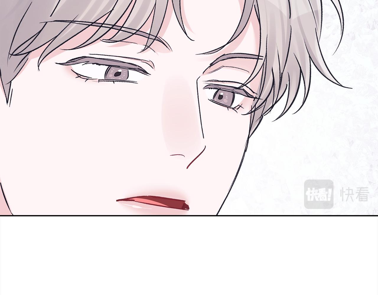 第43话 失联145