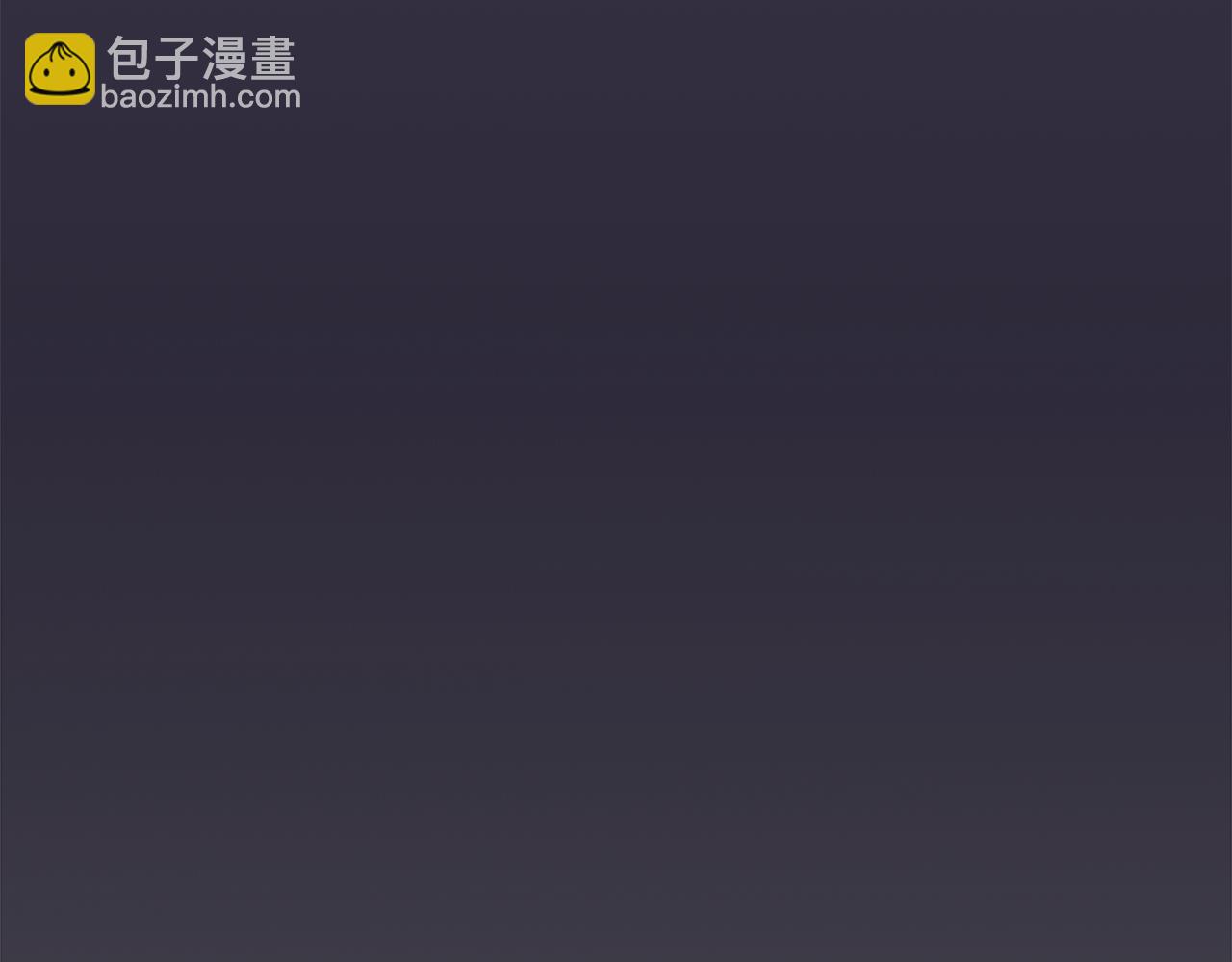 第43话 失联151