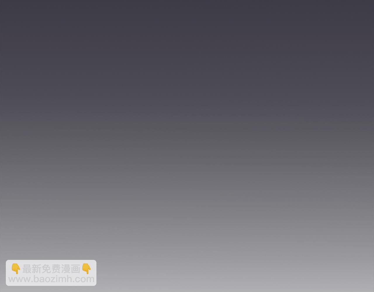 第43话 失联152