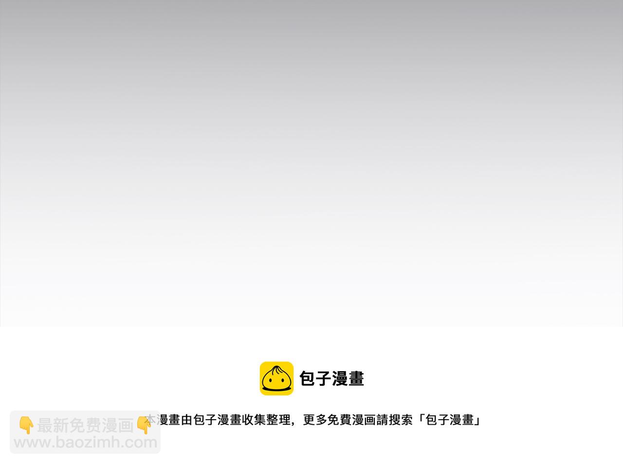 第43话 失联153