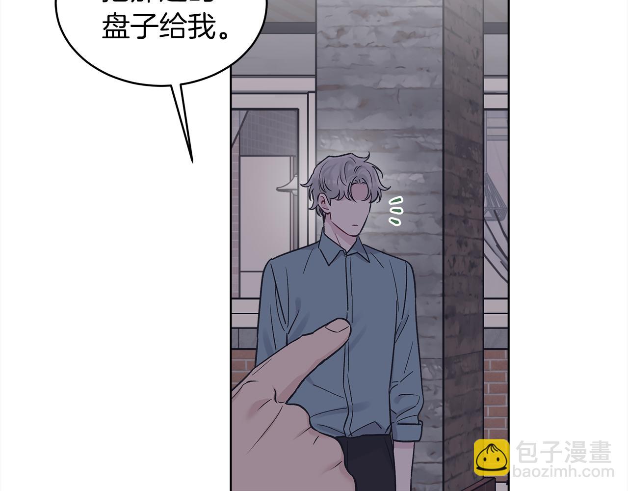 第43话 失联19