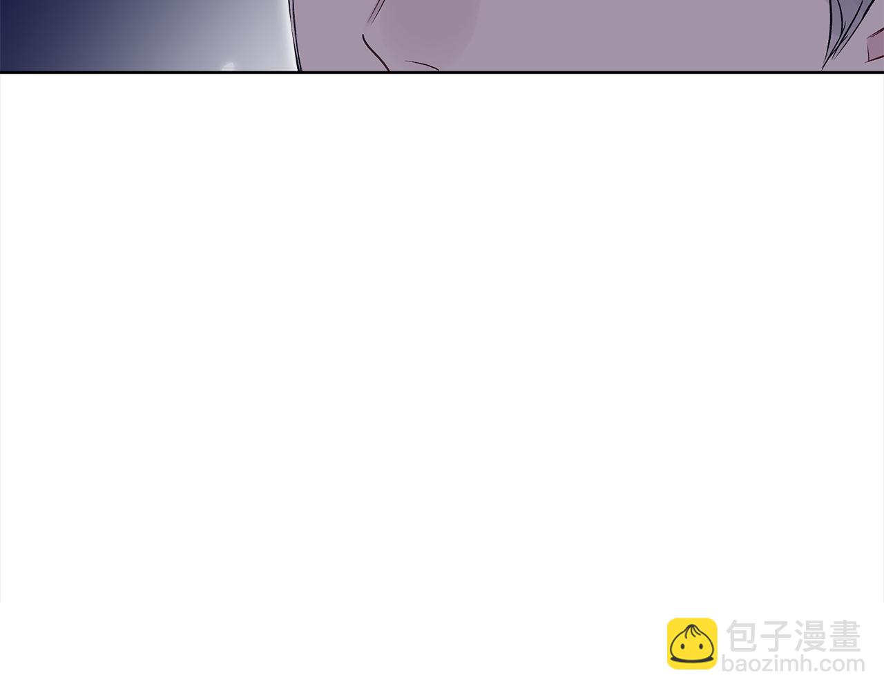第43话 失联2