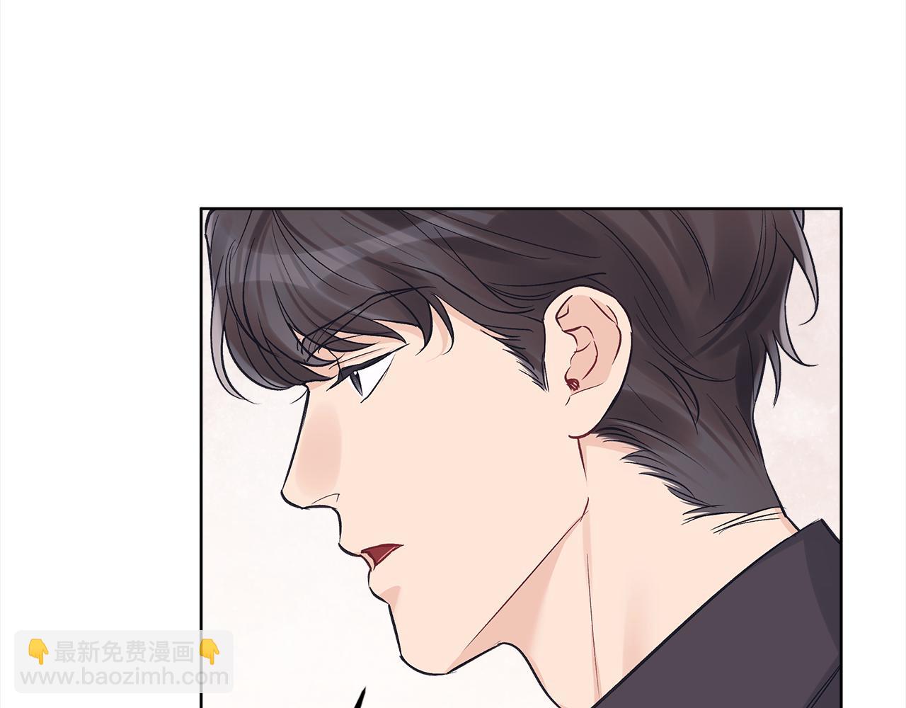 第43话 失联22