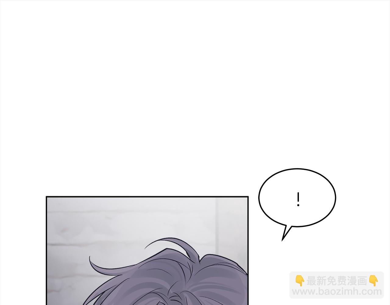 第43话 失联26