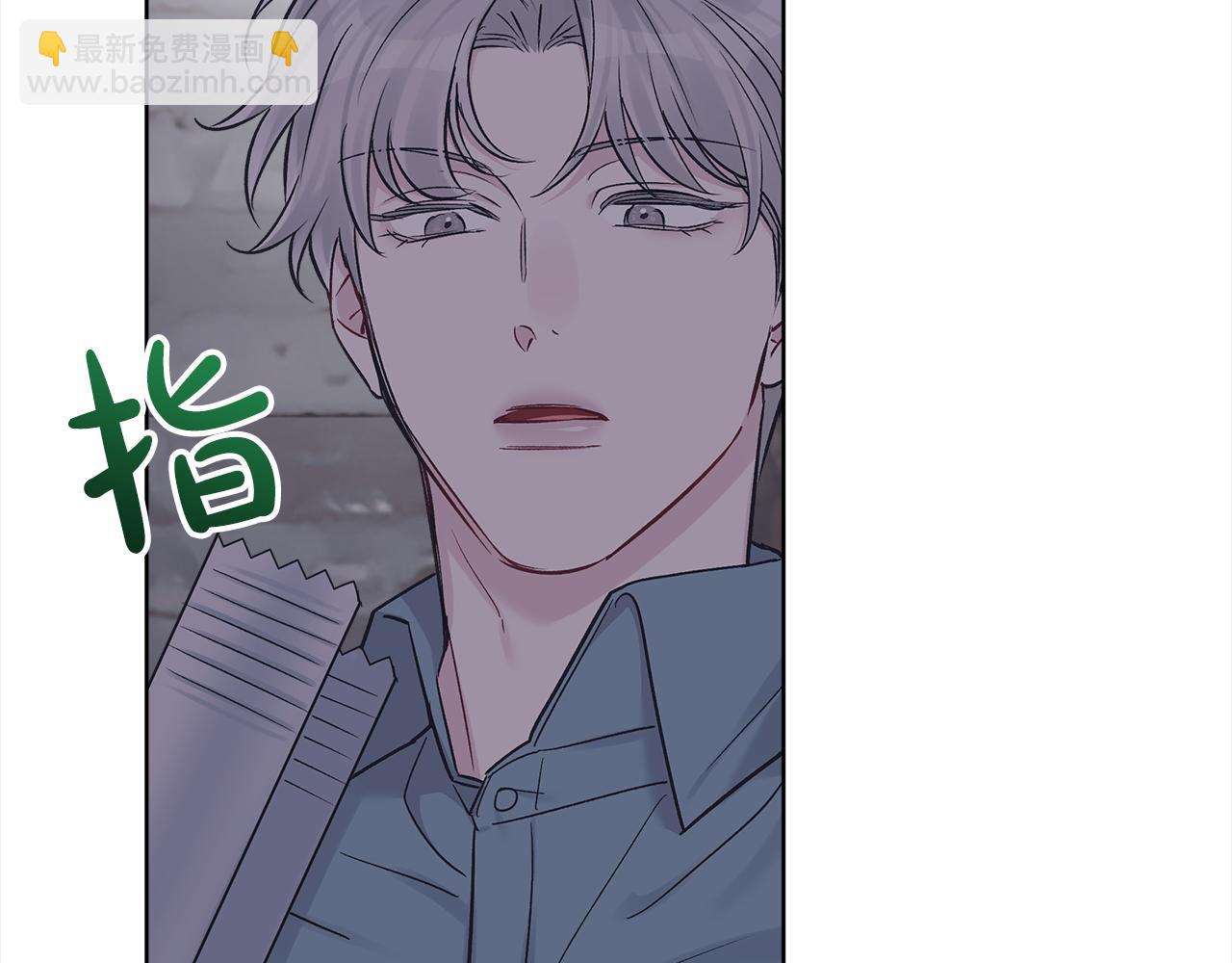第43话 失联27