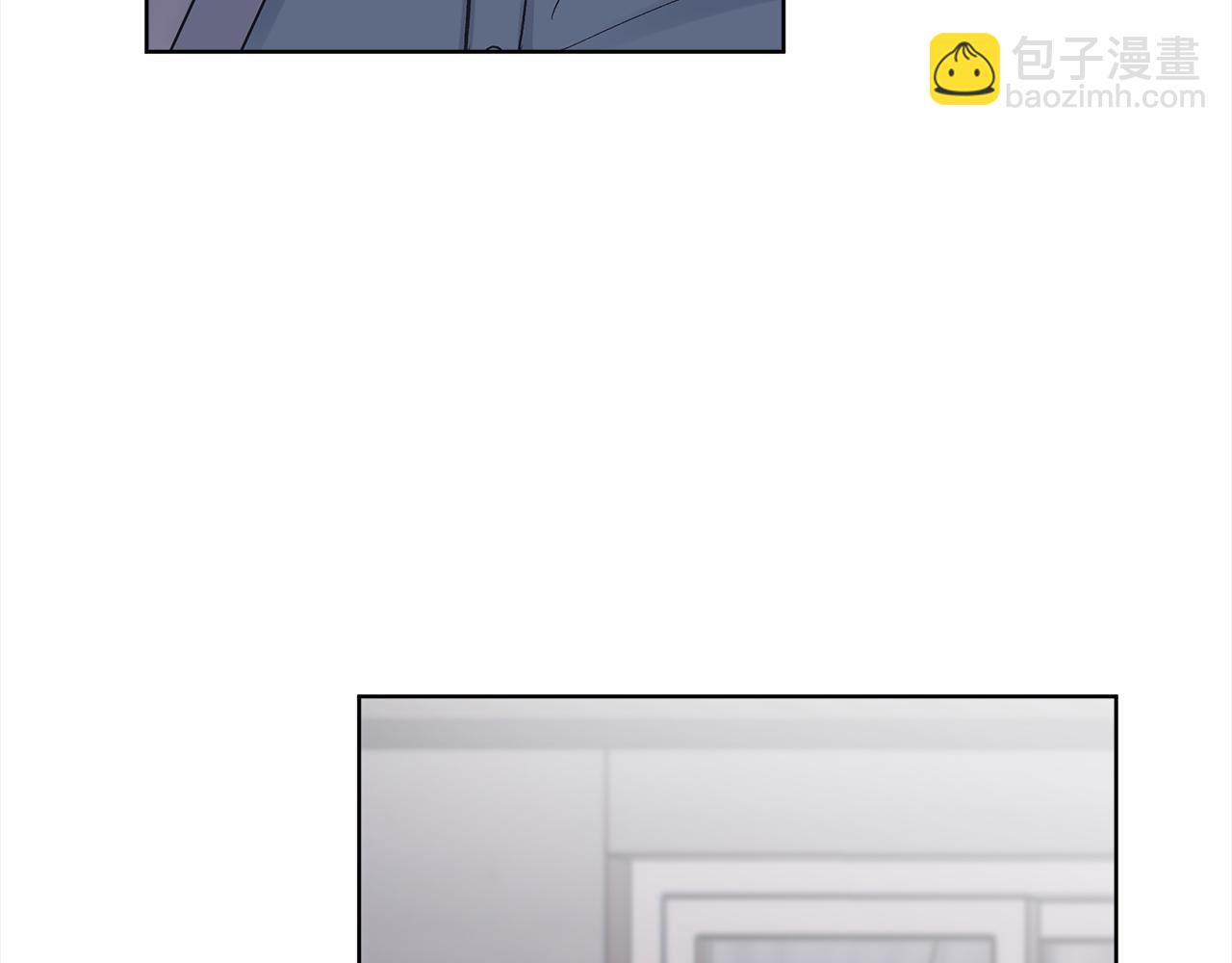 第43话 失联28