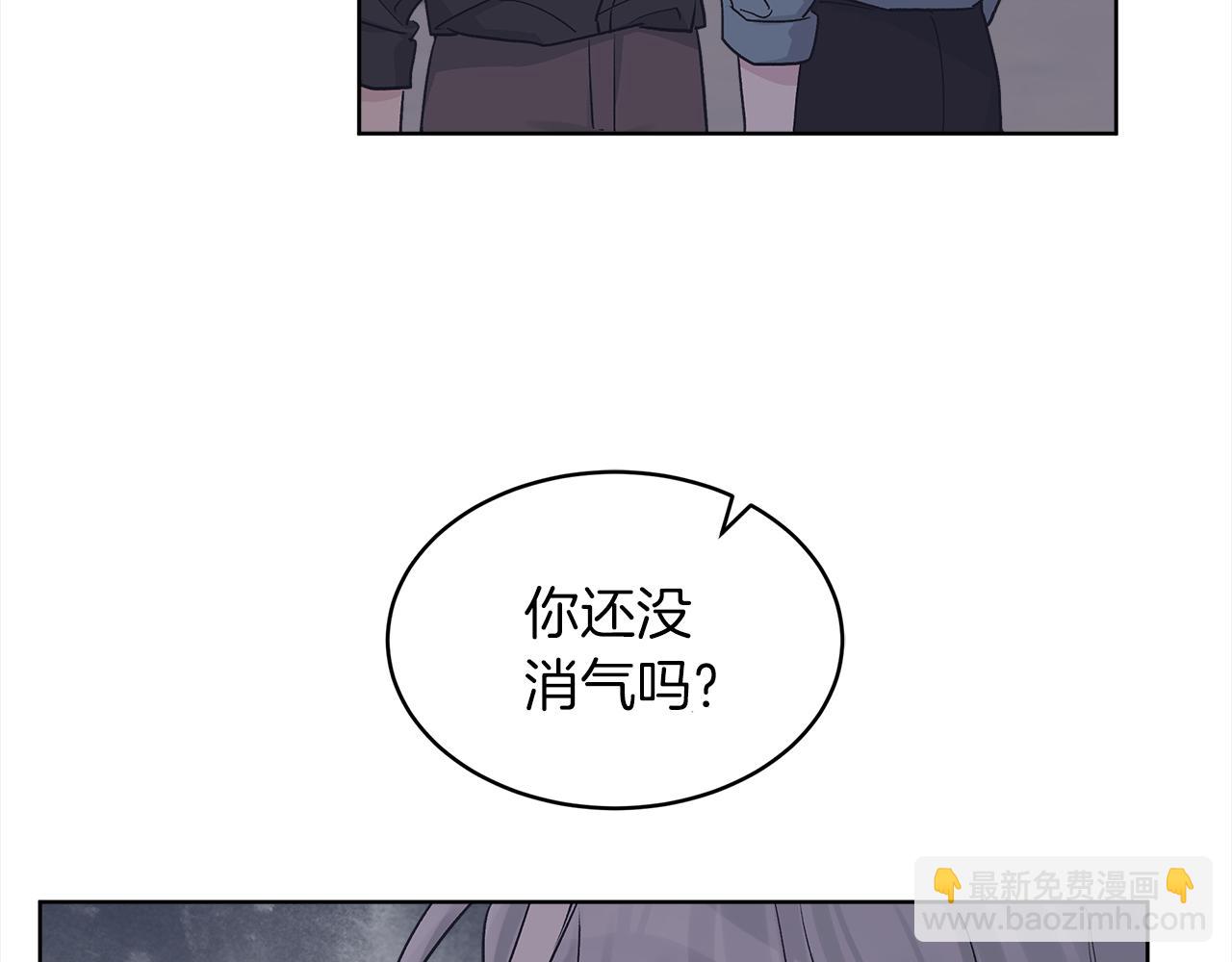 第43话 失联30