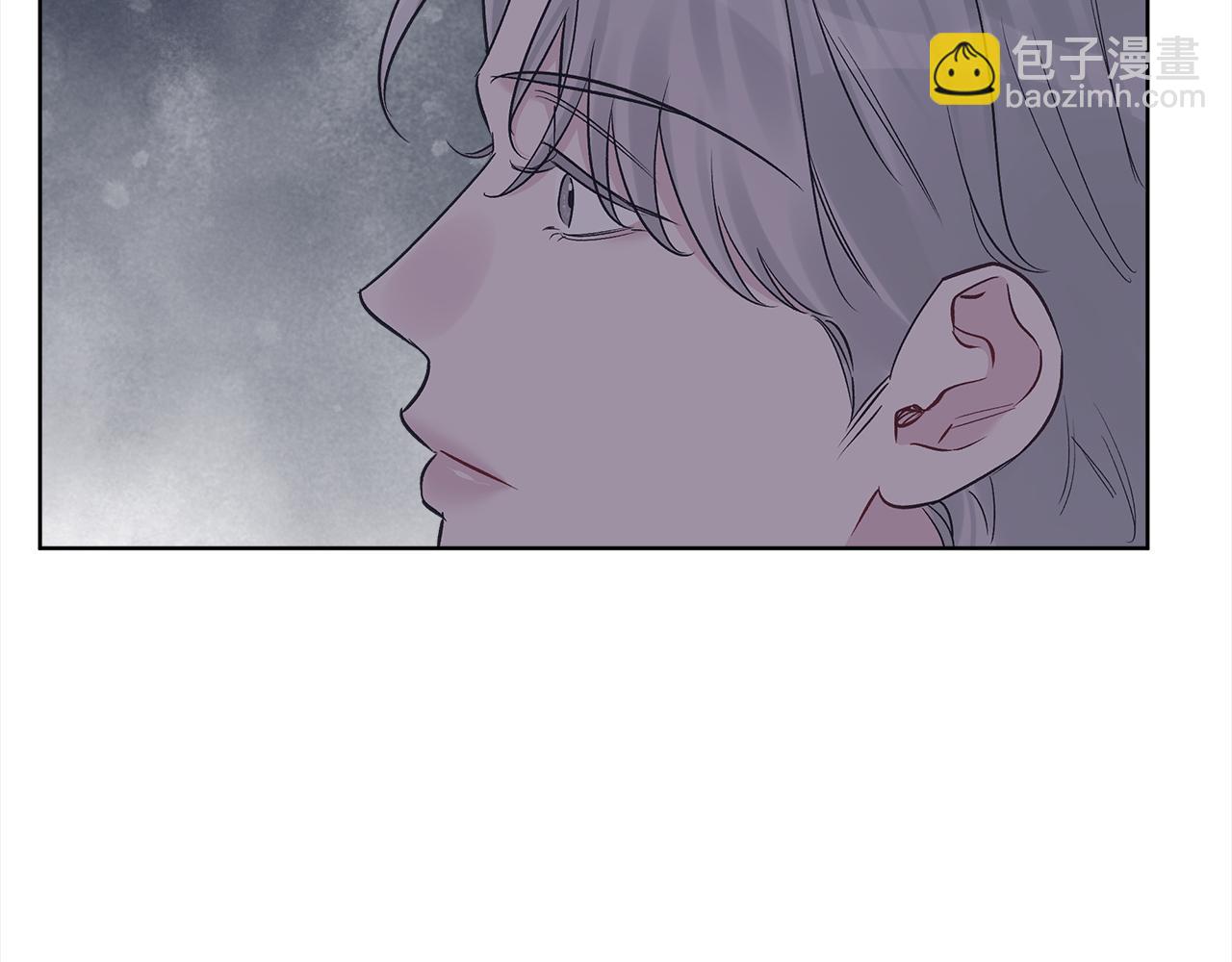 第43话 失联31