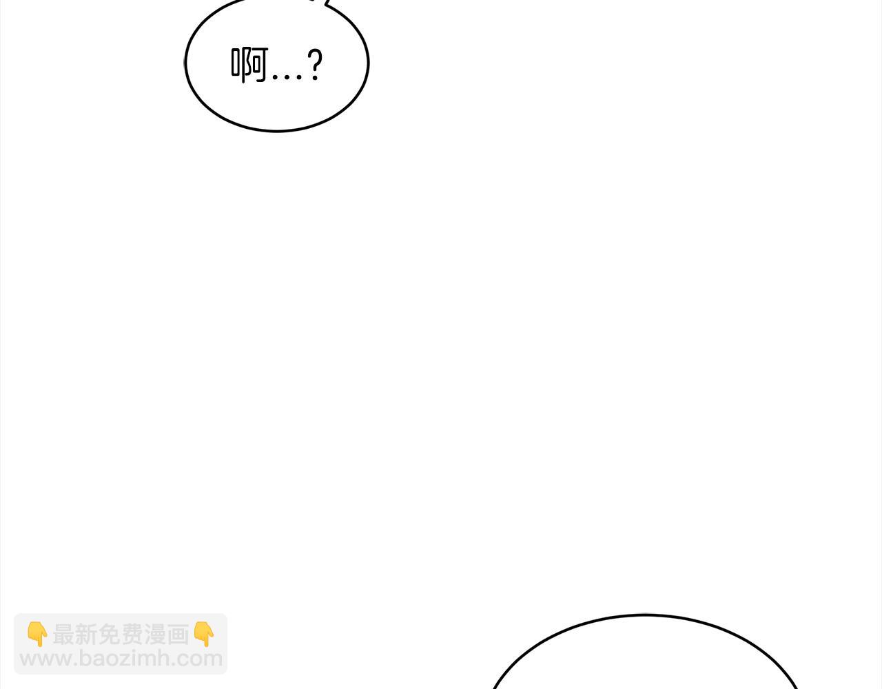 第43话 失联33