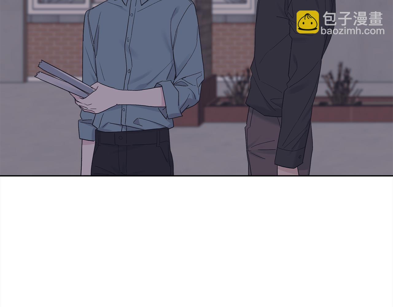 第43话 失联4