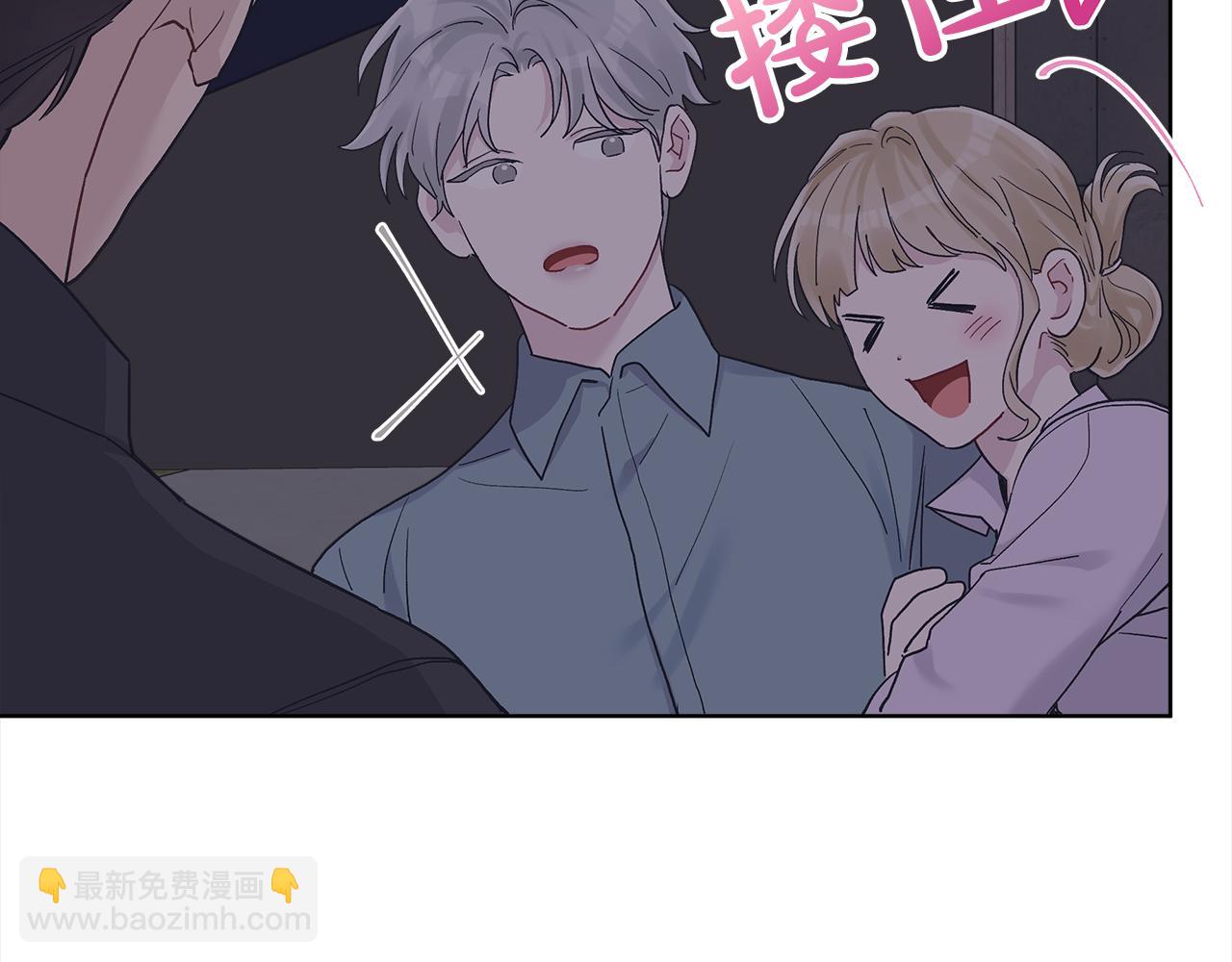 第43话 失联40