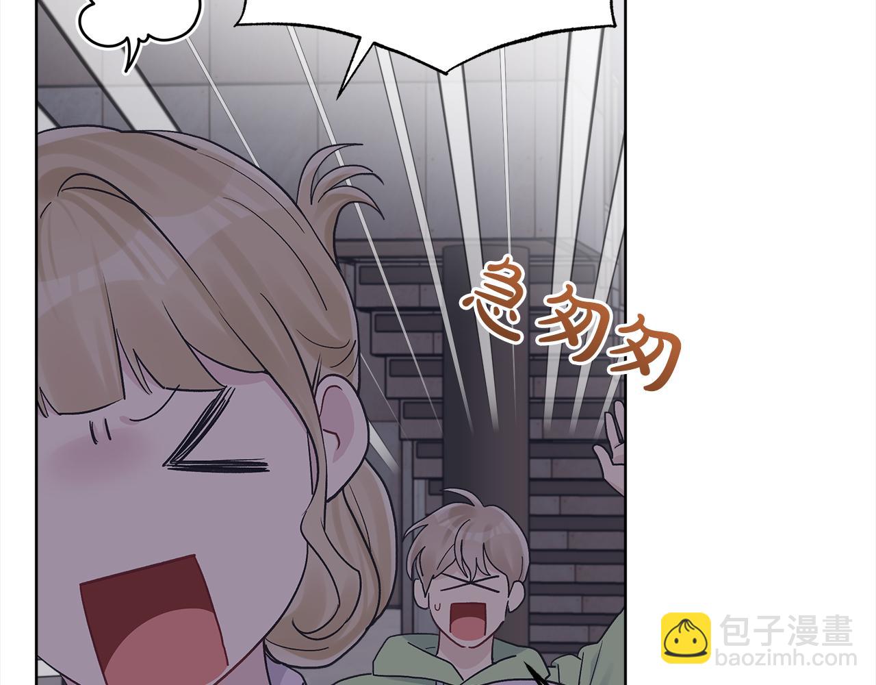第43话 失联47