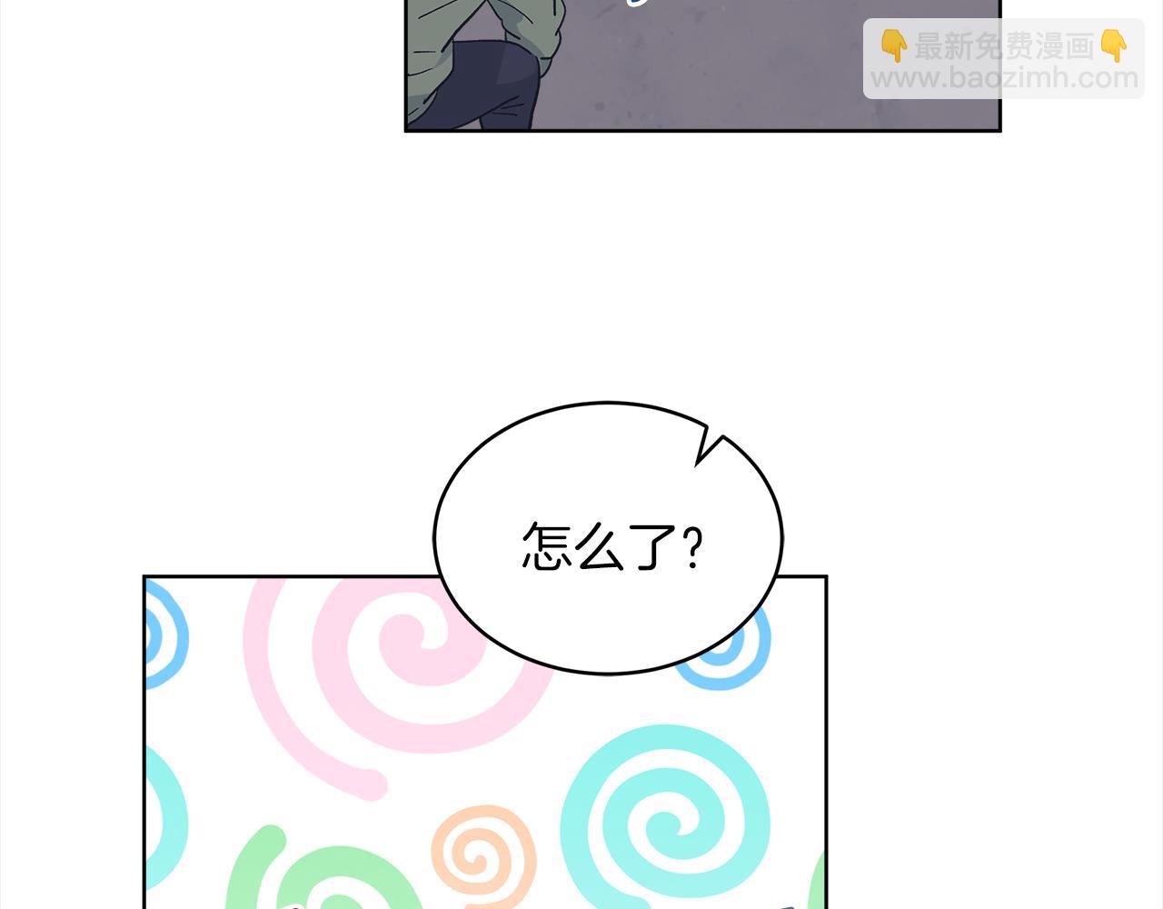 第43话 失联55