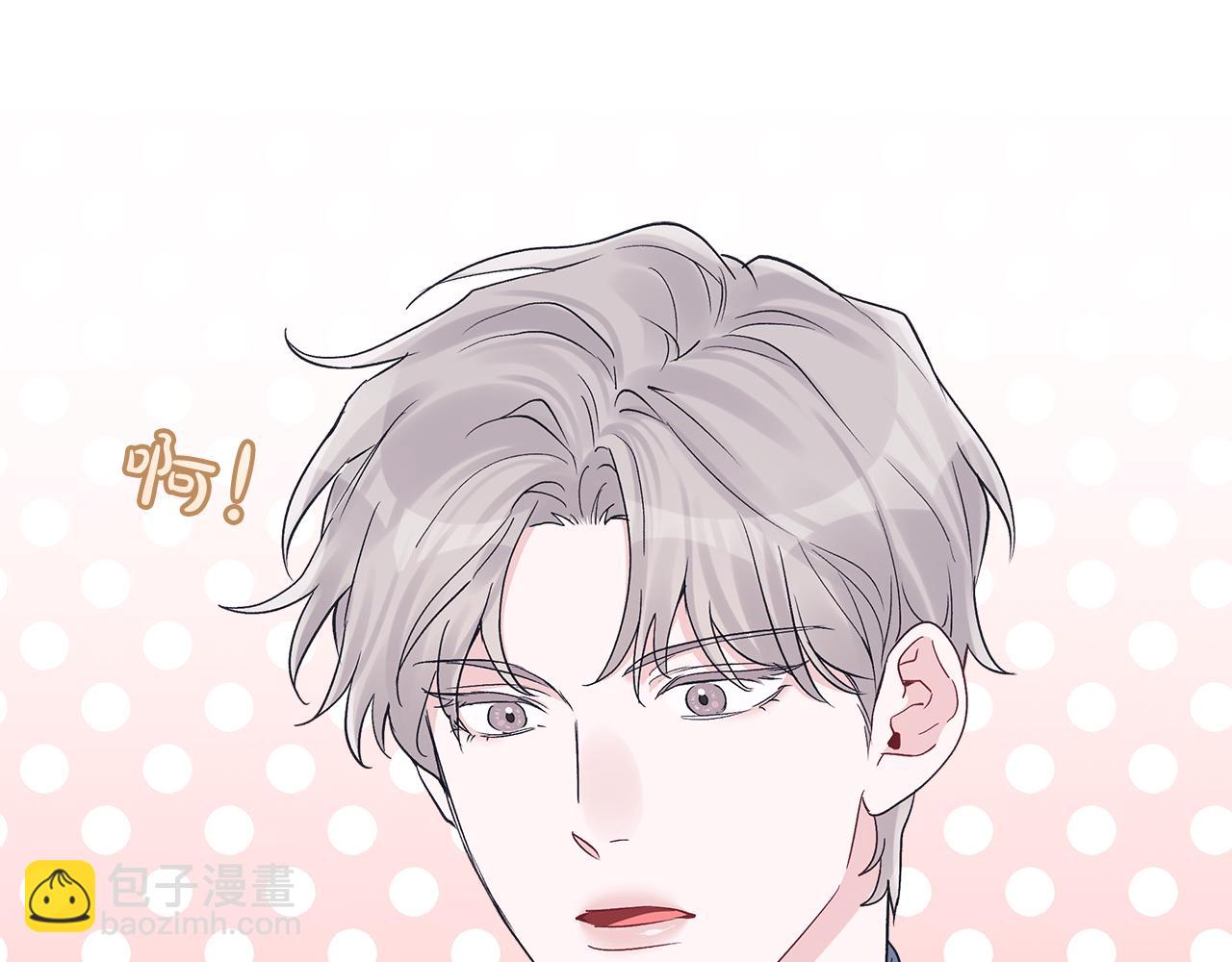 第43话 失联58