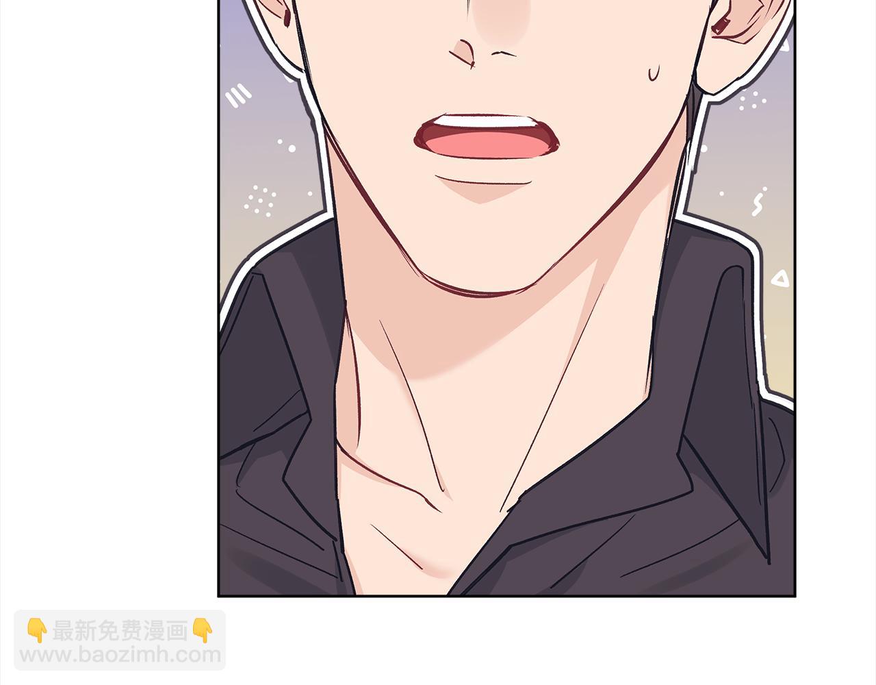 第43话 失联6