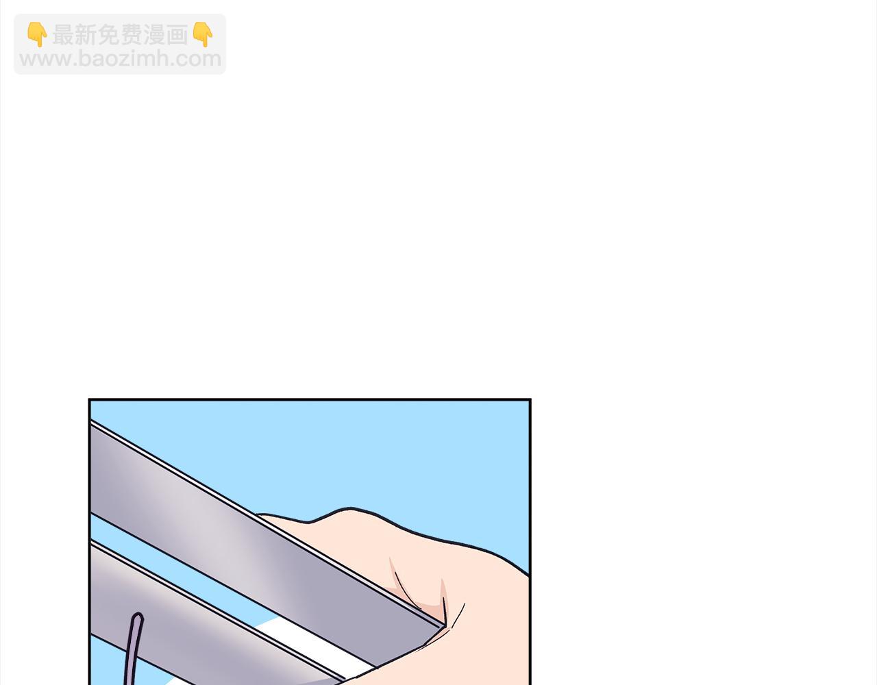 第43话 失联7