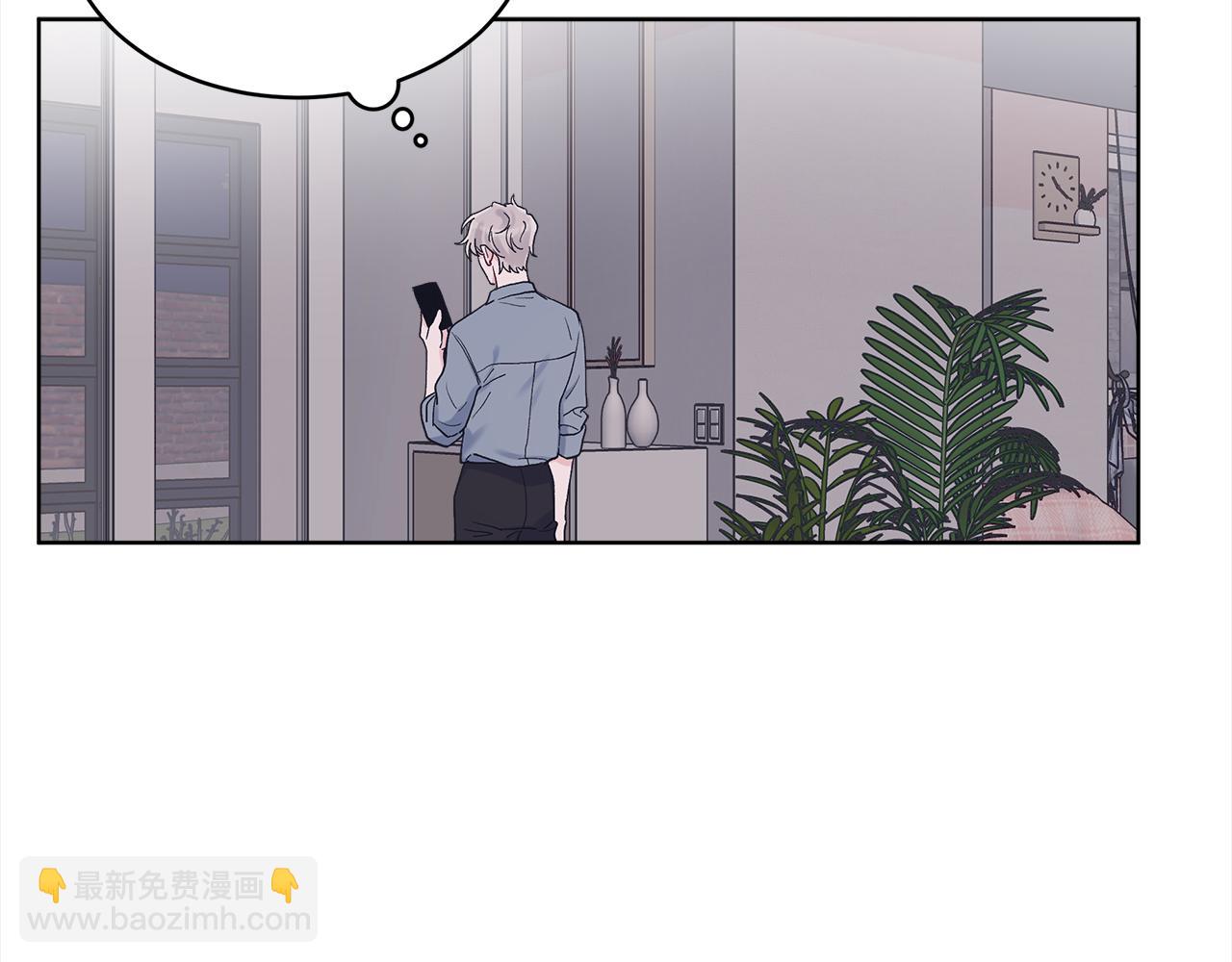 第43话 失联71