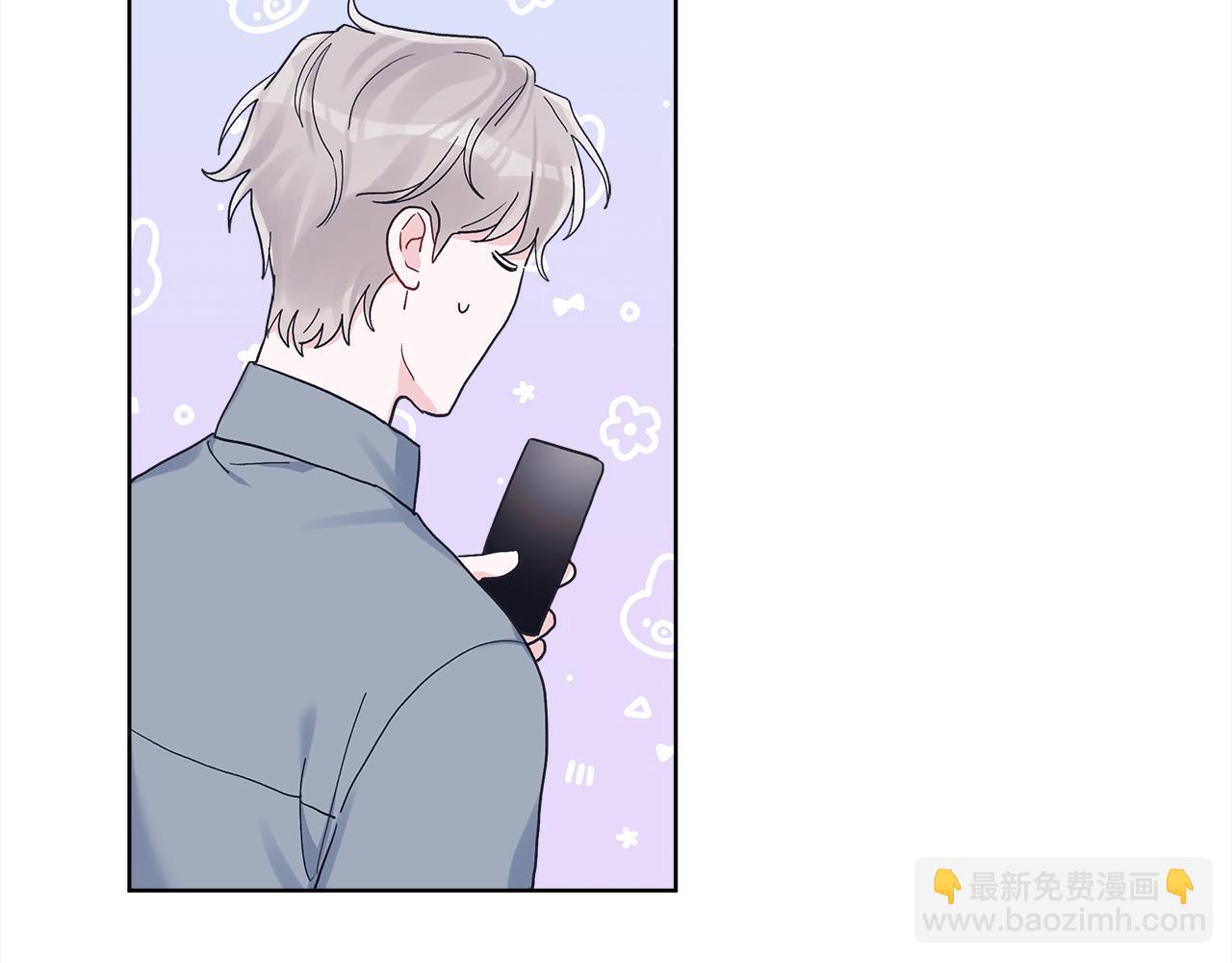 第43话 失联74