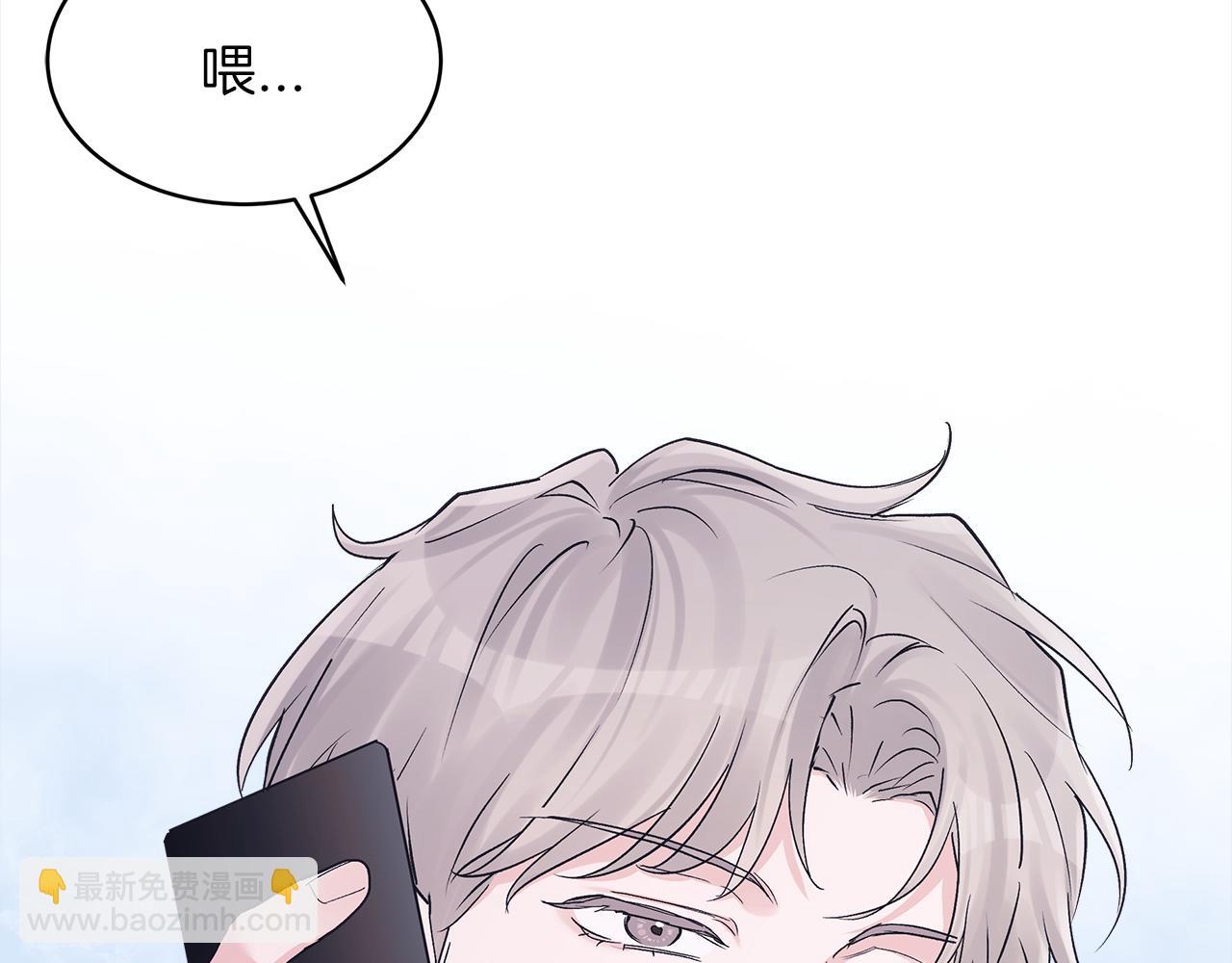 第43话 失联78