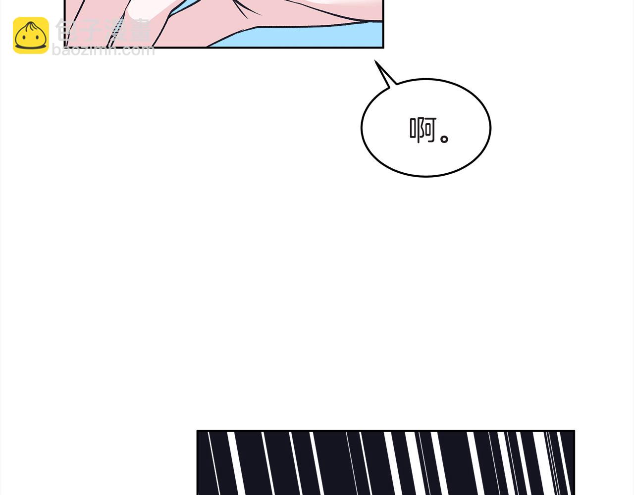 第43话 失联9