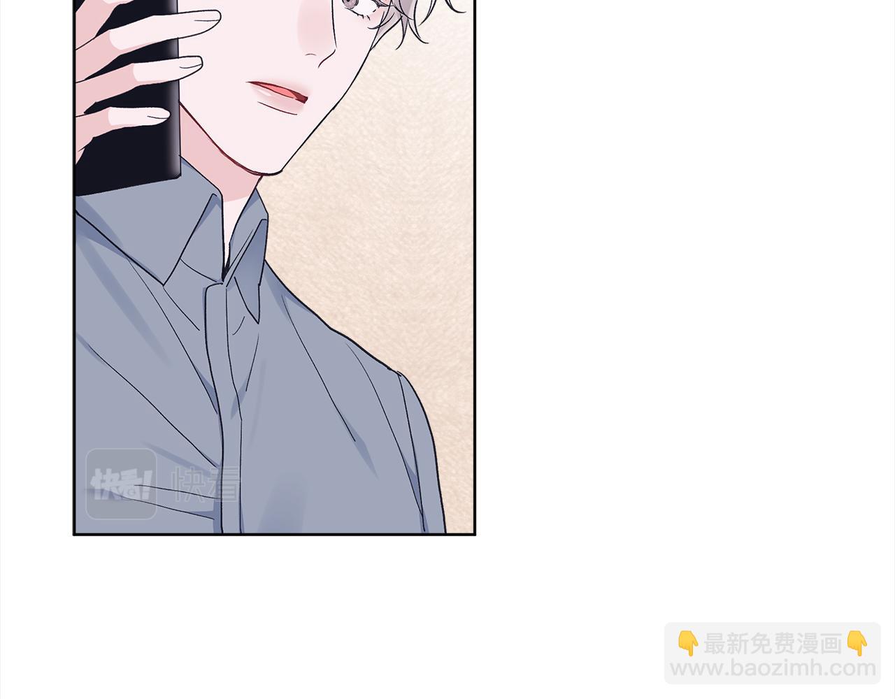 第43话 失联97