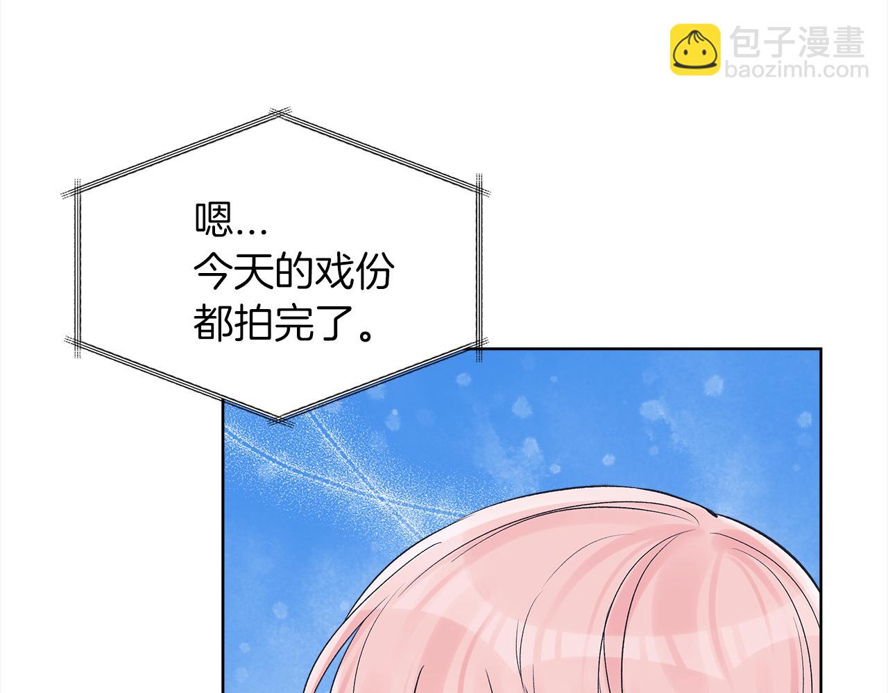 第43话 失联98