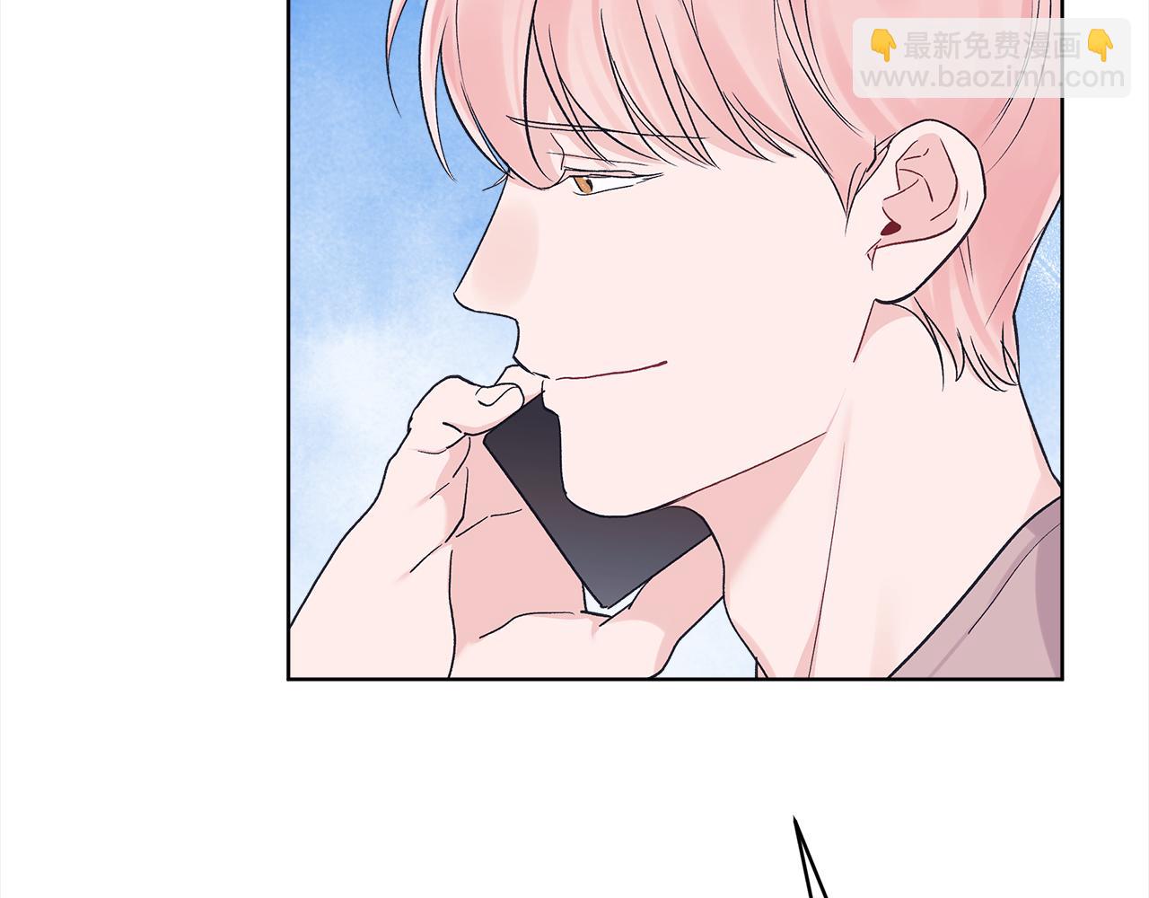 第43话 失联99