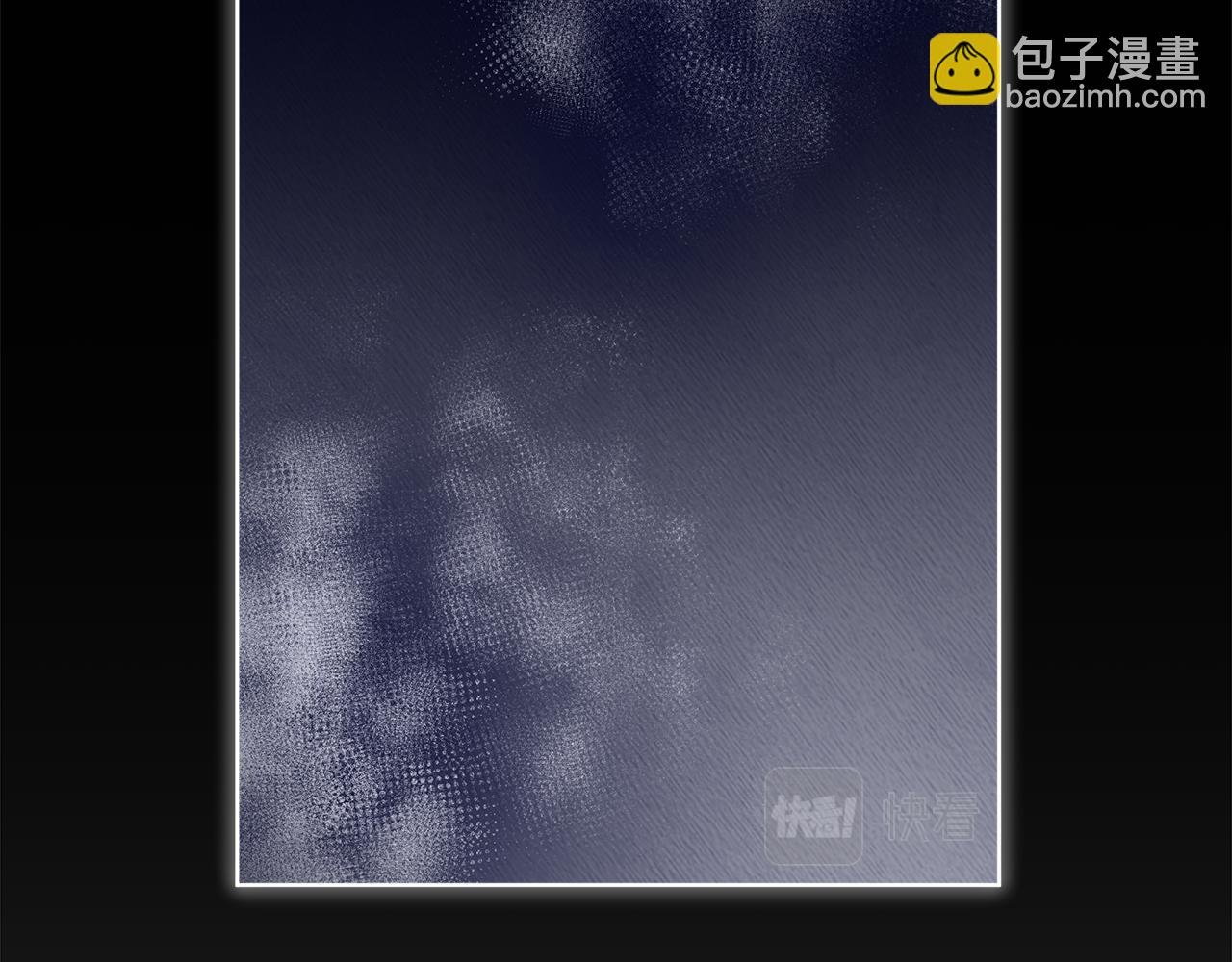 第44话 情绪崩溃108