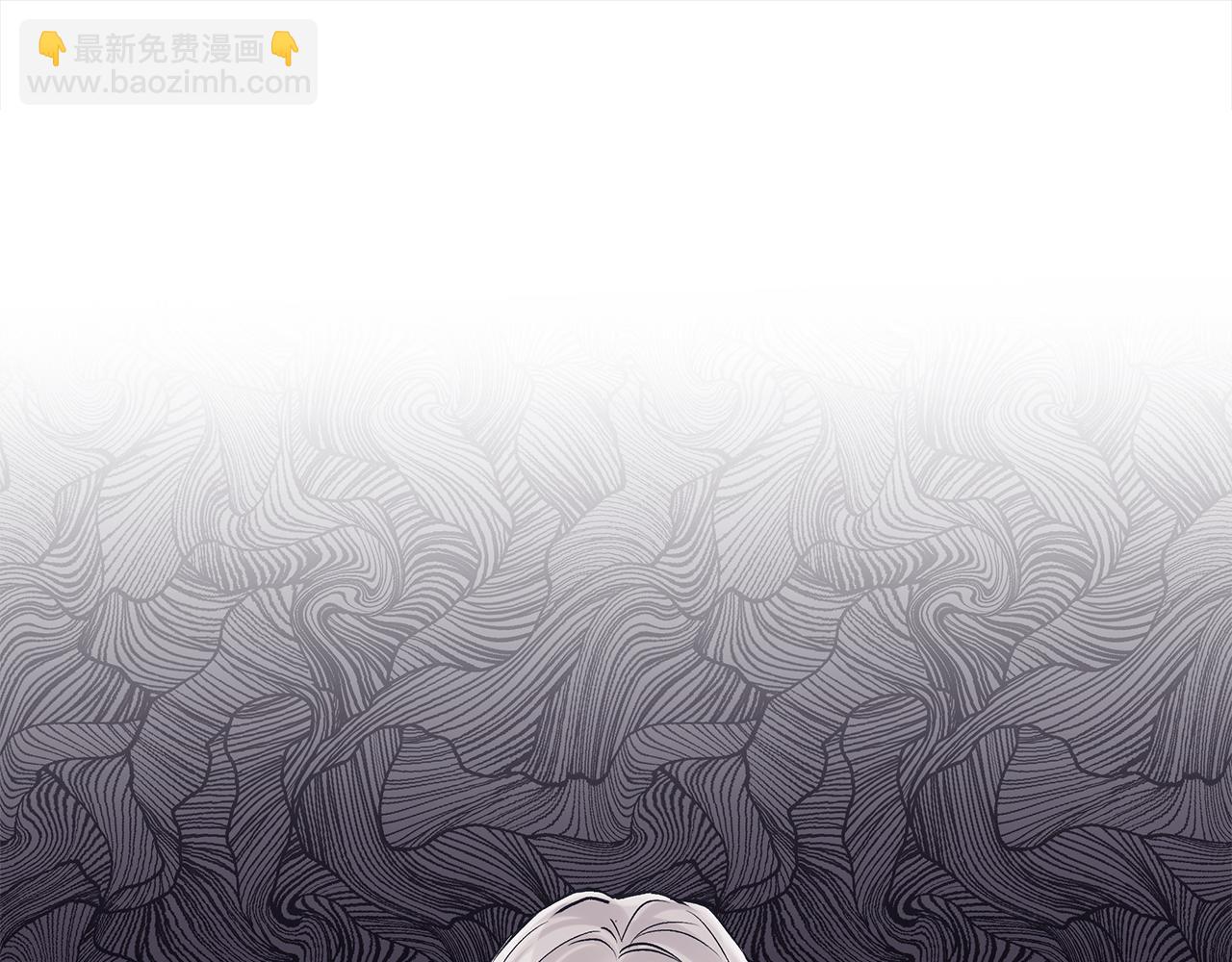 第44话 情绪崩溃112
