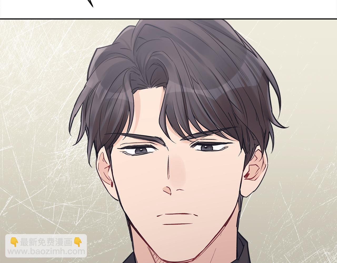第44话 情绪崩溃115