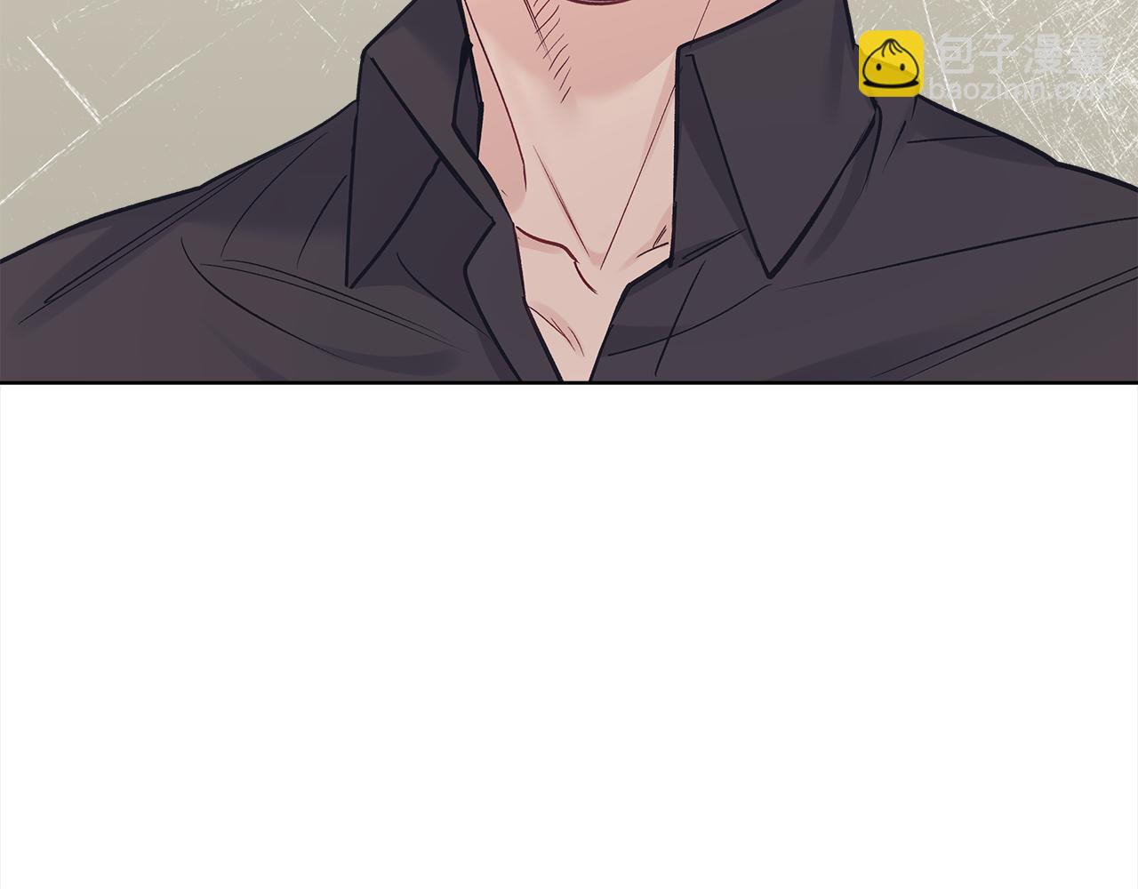 第44话 情绪崩溃116