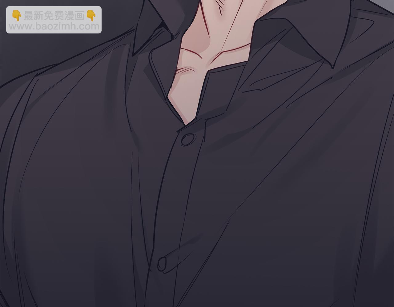 第44话 情绪崩溃123