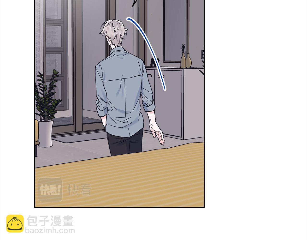 第44话 情绪崩溃23
