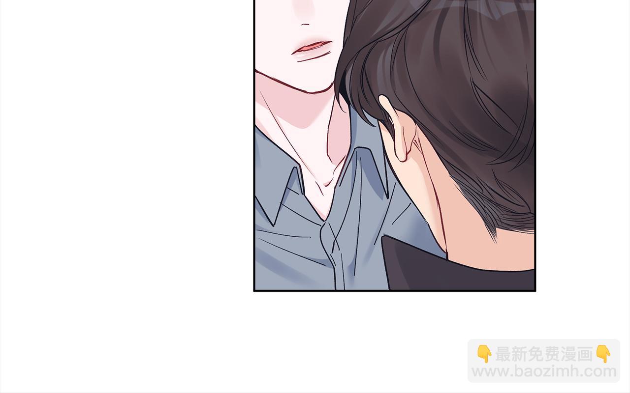 第44话 情绪崩溃25