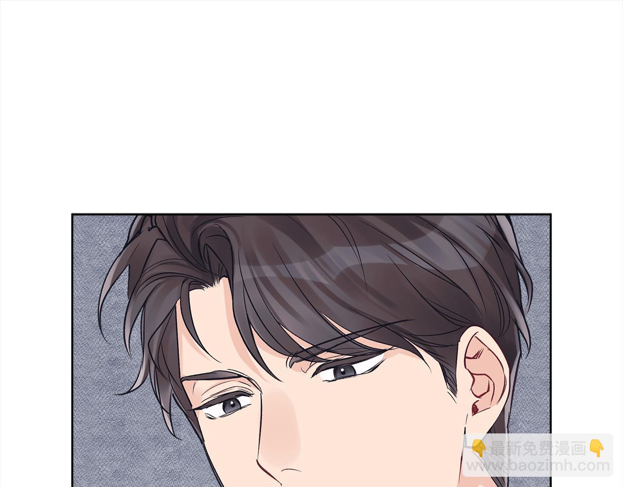 第44话 情绪崩溃26