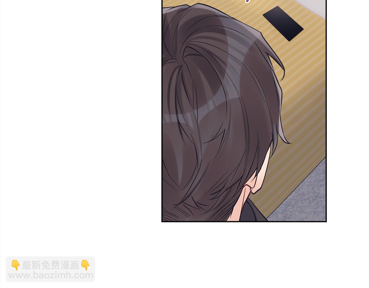 第44话 情绪崩溃31