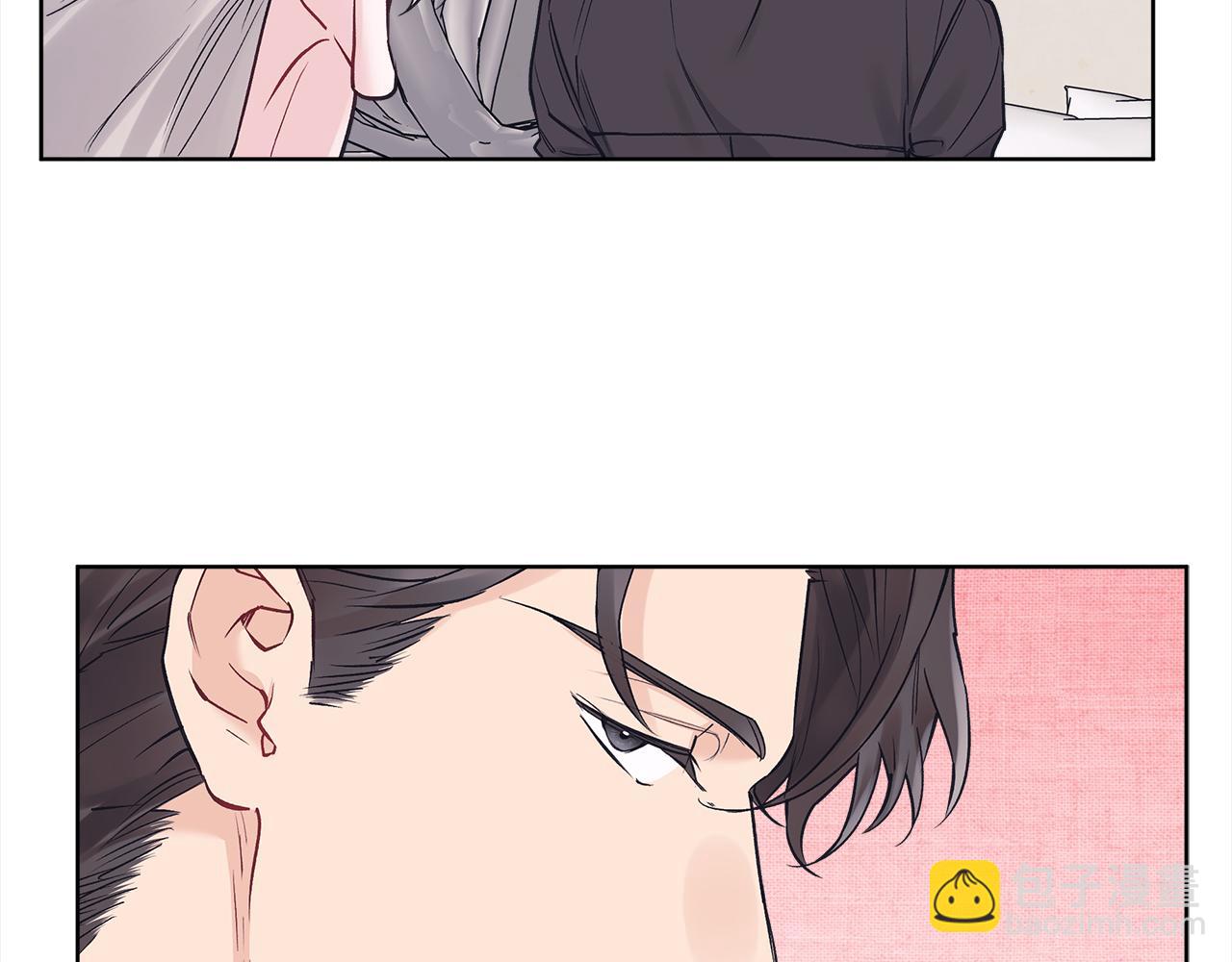 第44话 情绪崩溃35