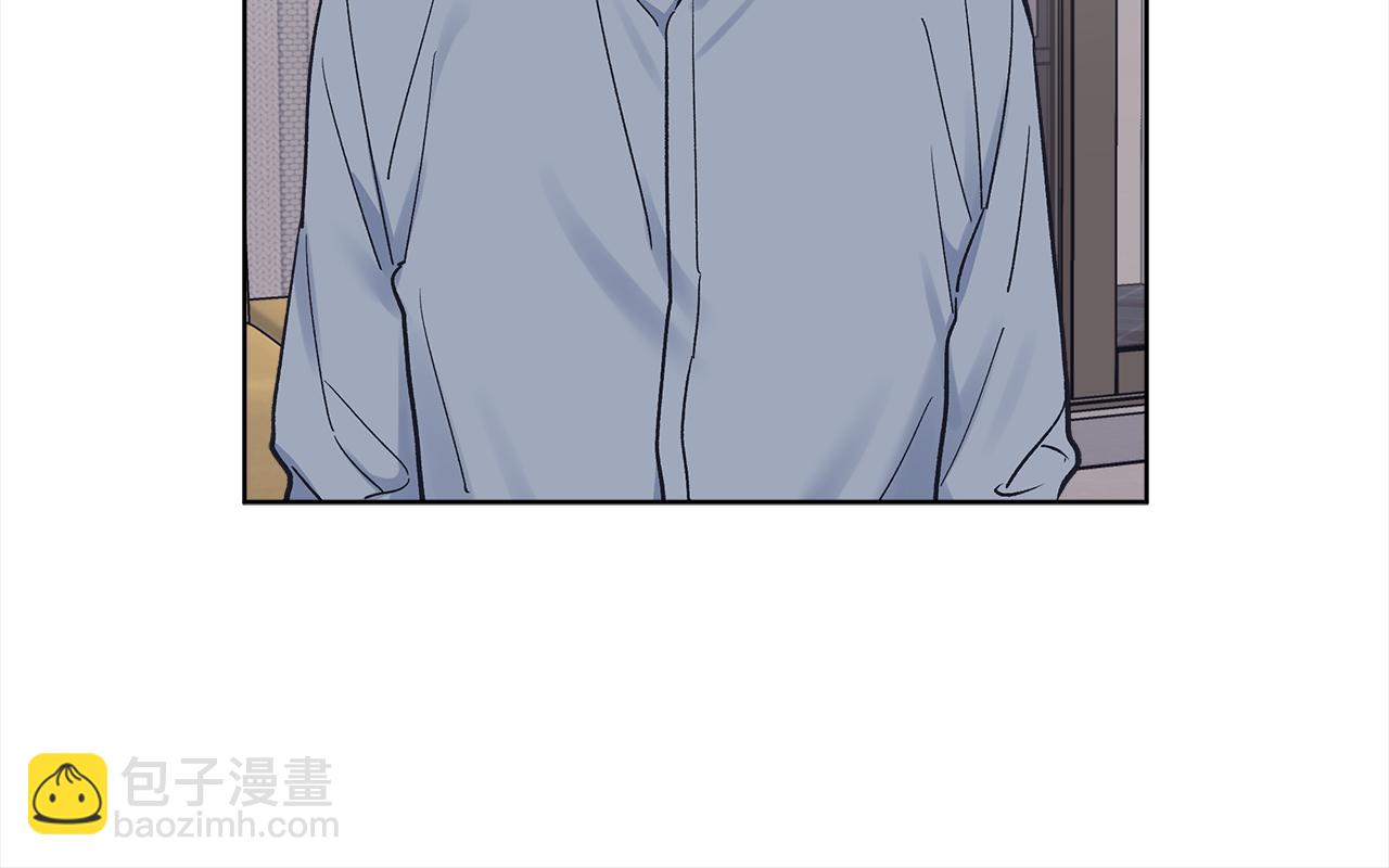 第44话 情绪崩溃38