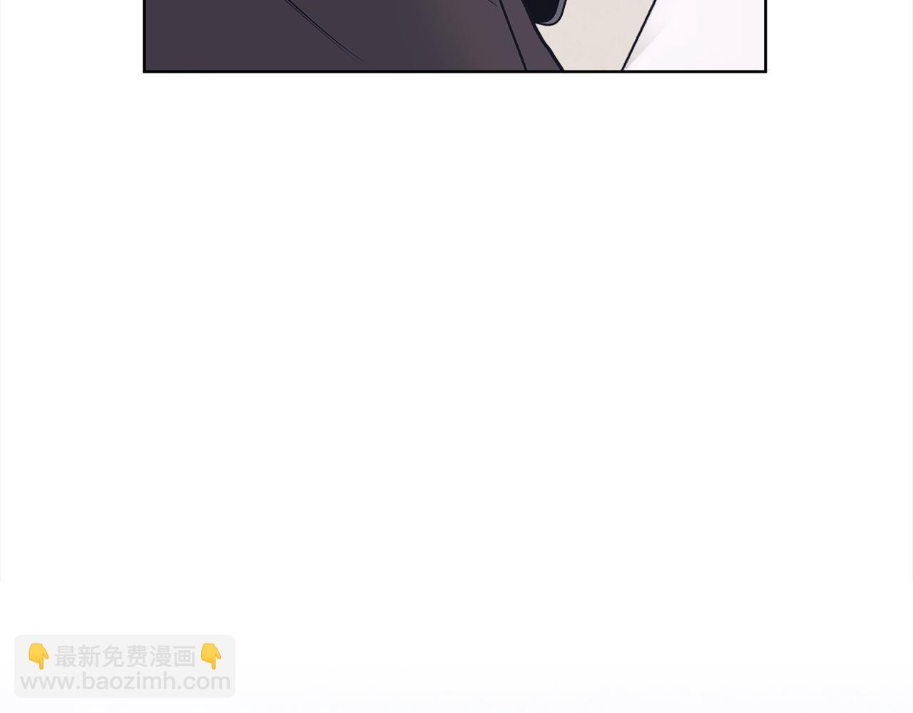 第44话 情绪崩溃43