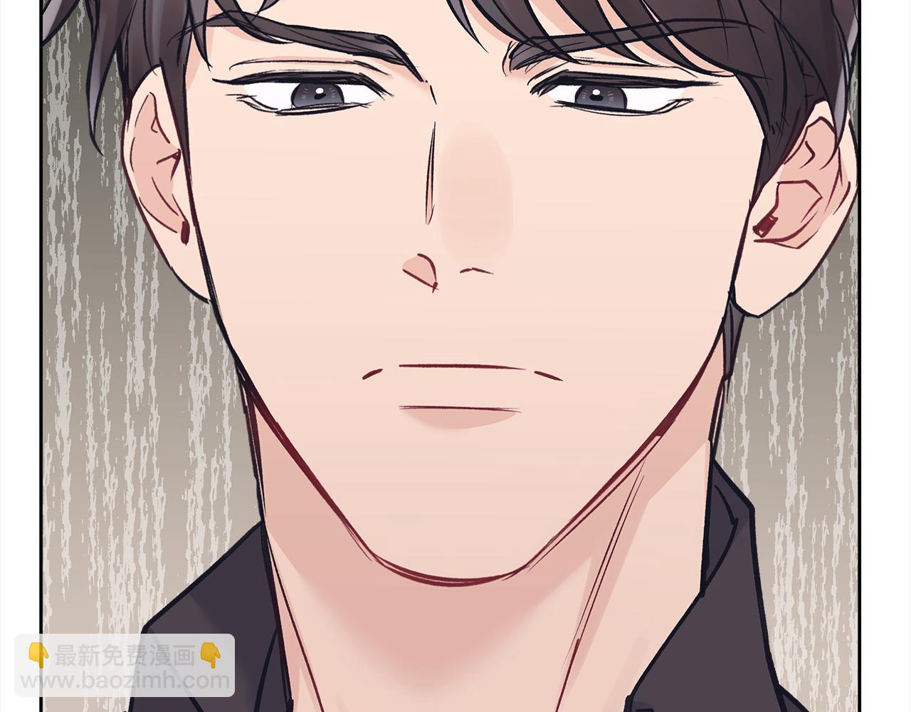 第44话 情绪崩溃58