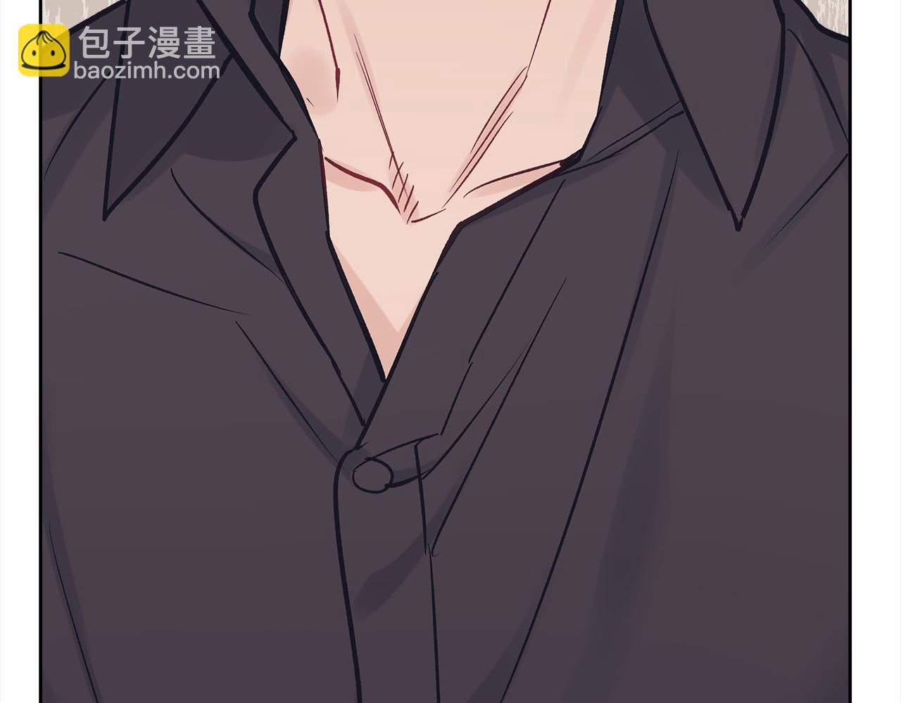 第44话 情绪崩溃59