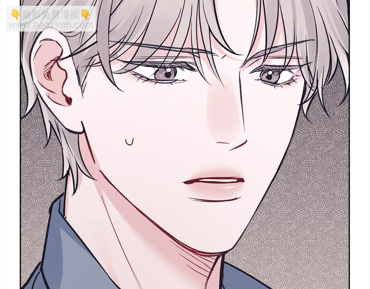 第44话 情绪崩溃62