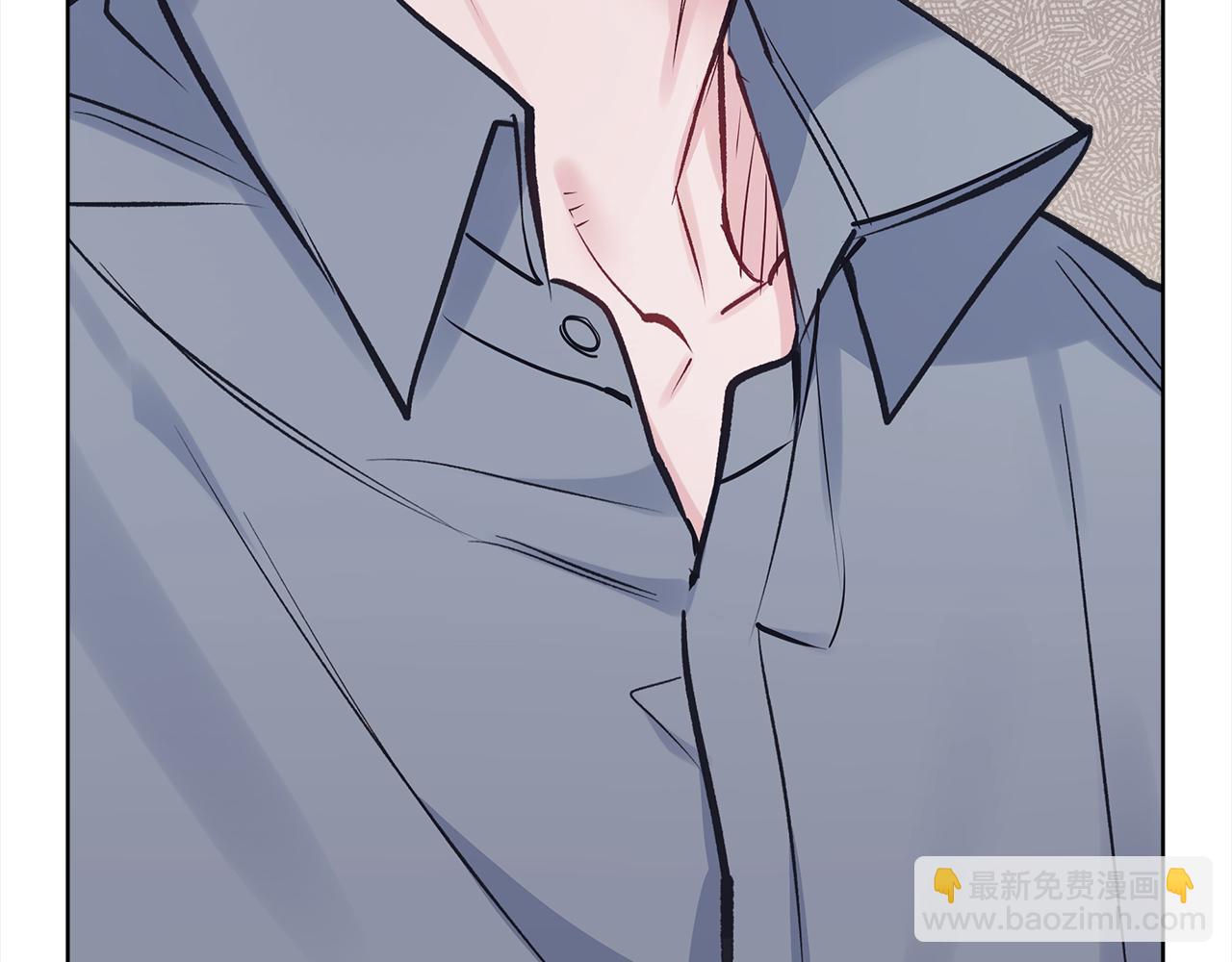 第44话 情绪崩溃63