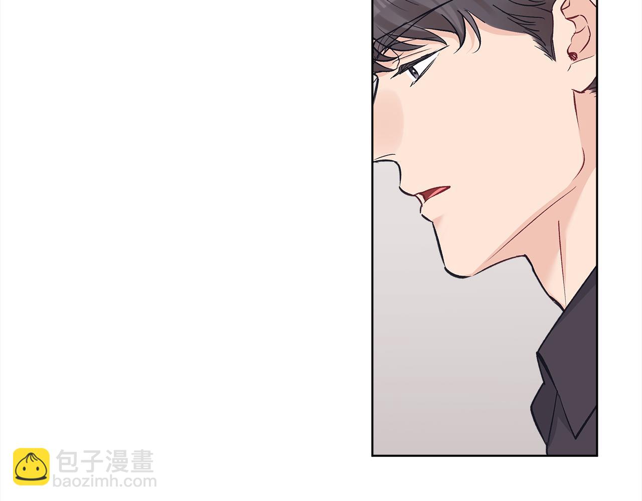 第44话 情绪崩溃65