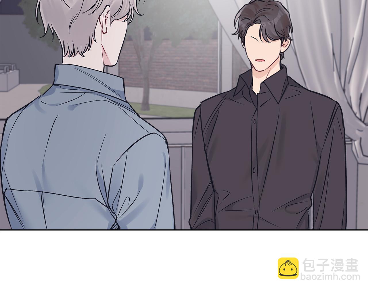 第44话 情绪崩溃67