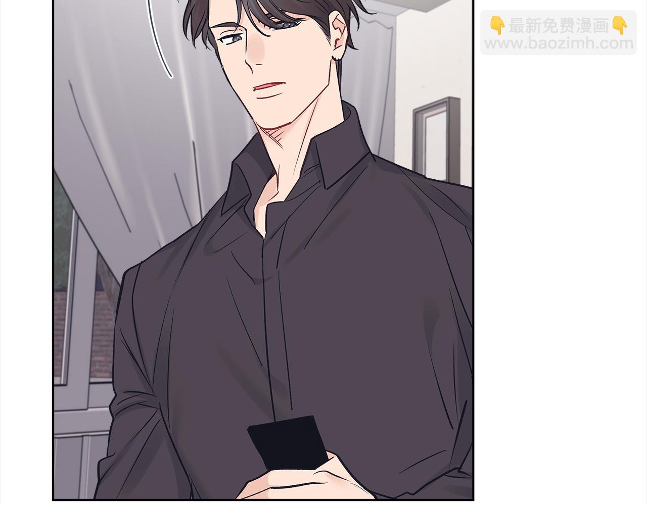 第44话 情绪崩溃79
