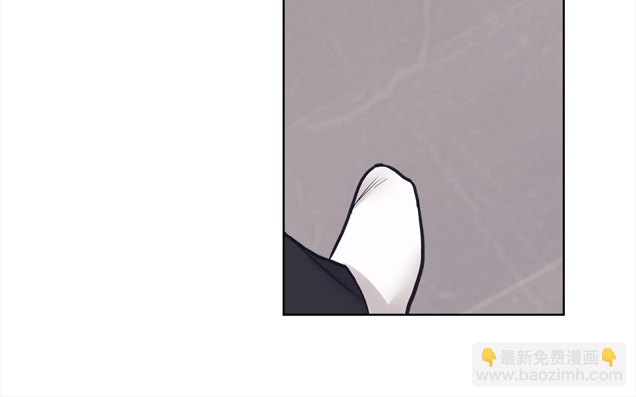 第44话 情绪崩溃81