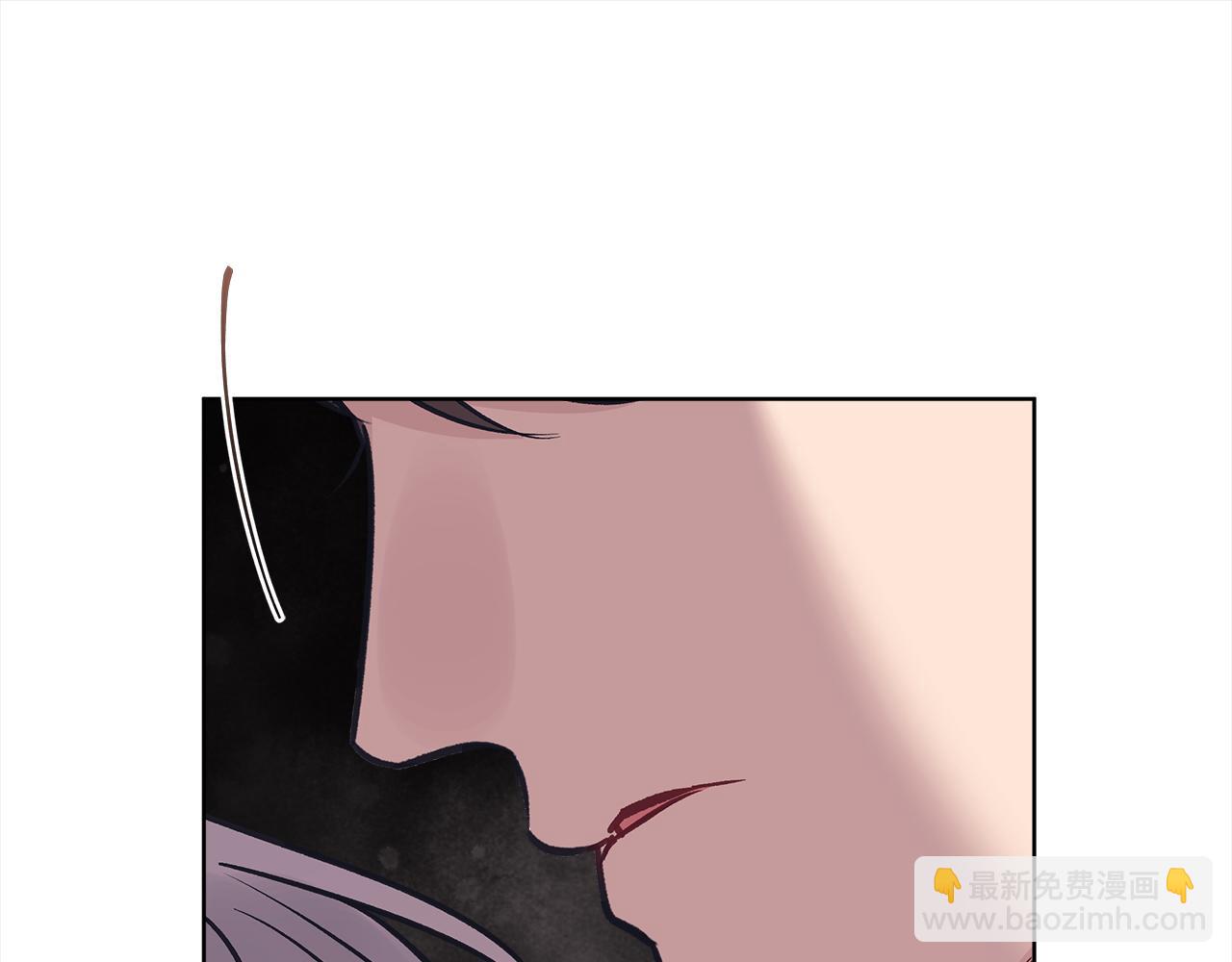 第44话 情绪崩溃82