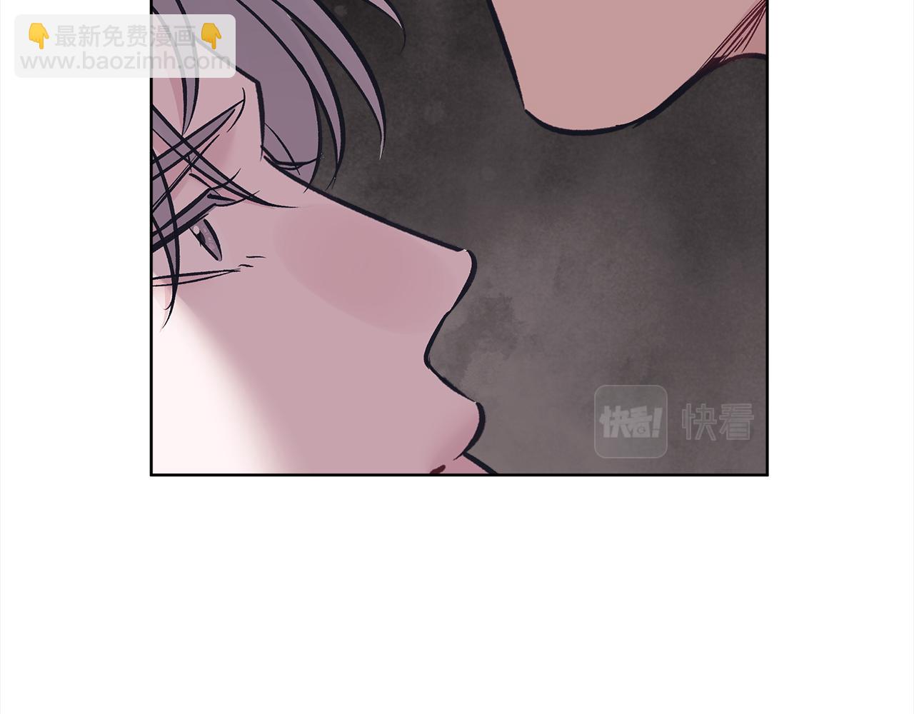 第44话 情绪崩溃83